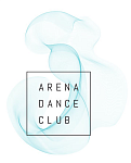 Arena Dance Club